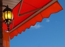 Kwikfynd Awnings
thejunction
