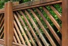 The Junctiondecks-1.jpg; ?>