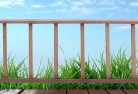 The Junctiondecks-4.jpg; ?>