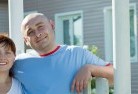 The Junctionhome-extensions-1.jpg; ?>