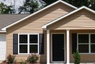 The Junctionhome-extensions-4.jpg; ?>