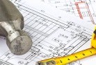 The Junctionhome-extensions-7.jpg; ?>