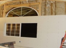 Kwikfynd Home Extentions
thejunction