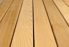 The Junctionpatios-2.jpg; ?>