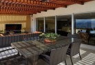 The Junctionpergolas-3.jpg; ?>
