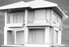 The Junctionsecond-storey-additions-2.jpg; ?>