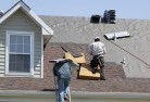 The Junctionskylight-replacements(2).jpg; ?>