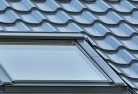 The Junctionskylights-4.jpg; ?>